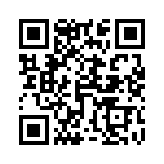 4564R-332J QRCode