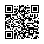 4564R-391J QRCode