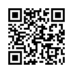 4564R-472J QRCode