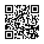 4564R-472K QRCode