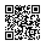 4564R-681K QRCode