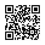 456E107S QRCode