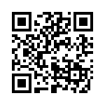 456E117H QRCode