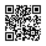 456E218 QRCode