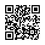 457-510 QRCode