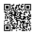 457-550 QRCode