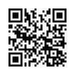 45751 QRCode