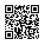 4578 QRCode