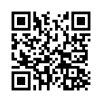 458-700 QRCode