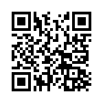 458-740 QRCode