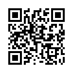 458-840 QRCode