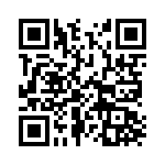 458-880 QRCode