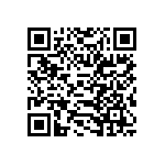 4582-0-15-15-23-27-10-0 QRCode