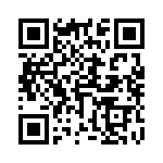 459-1080 QRCode