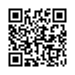 4590-123K QRCode