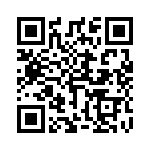 4590-125J QRCode