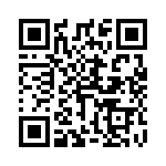 4590-125K QRCode