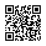 4590-126J QRCode