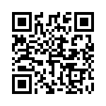 4590-155K QRCode