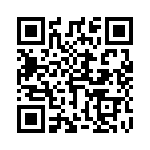 4590-185J QRCode