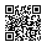 4590-224K QRCode