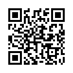 4590-274K QRCode