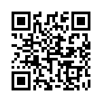 4590-275J QRCode