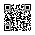 4590-333K QRCode