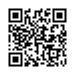 4590-334J QRCode