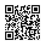 4590-393J QRCode