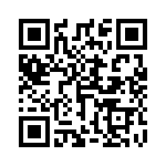 4590-394J QRCode