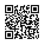 4590-395J QRCode