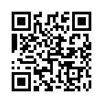 4590-472J QRCode
