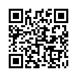 4590-472K QRCode