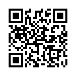 4590-564J QRCode