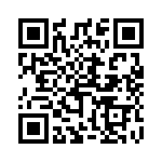 4590-565K QRCode