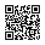 4590-685K QRCode