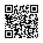 4590-822K QRCode