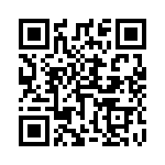 4590-824J QRCode