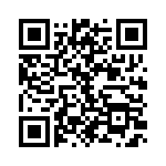 4590R-106J QRCode