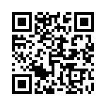 4590R-125J QRCode