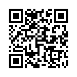 4590R-154K QRCode