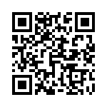 4590R-184J QRCode