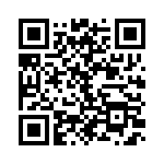 4590R-186K QRCode