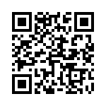 4590R-223J QRCode