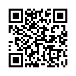 4590R-224J QRCode