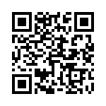 4590R-225J QRCode