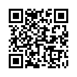 4590R-226K QRCode