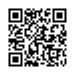 4590R-273J QRCode