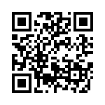 4590R-273K QRCode